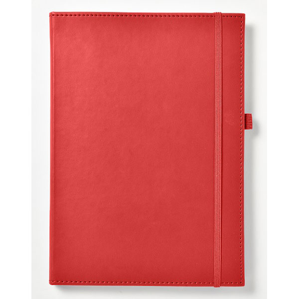 M073 NewHide Express A5 Notebook