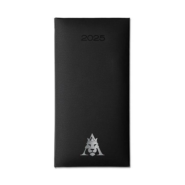 N150 SmoothGrain Pocket Diary