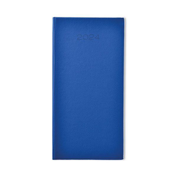 H020 SmoothGrain Pocket Diary