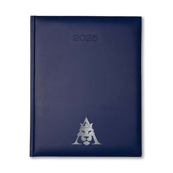 N150 SmoothGrain Quarto Diary