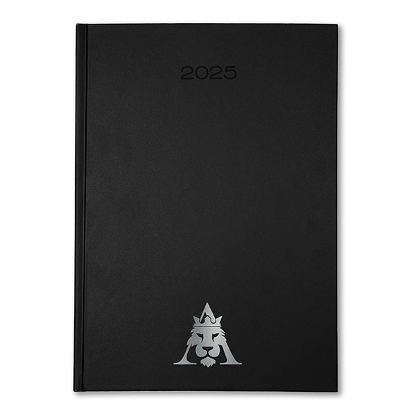 N150 SmoothGrain A4 Diary