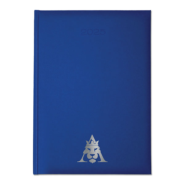 N150 SmoothGrain A4 Diary