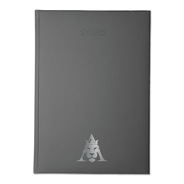 N150 SmoothGrain A4 Diary