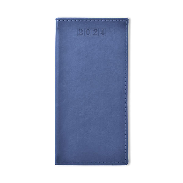 M074 Molehide Pocket Diary