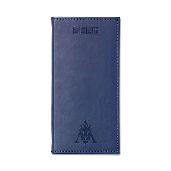 M074 Molehide Pocket Diary