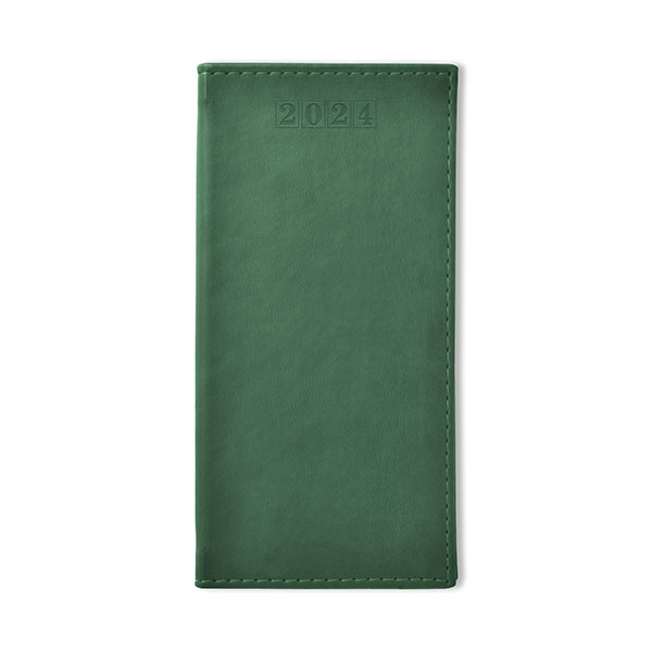 M074 Molehide Pocket Diary