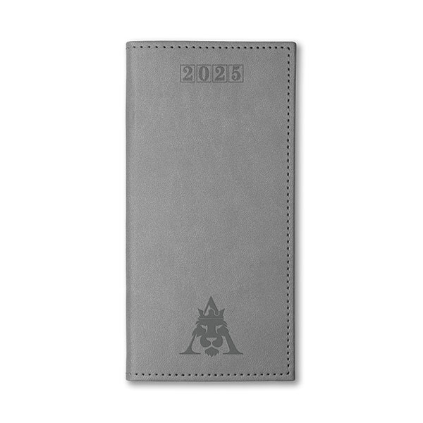 M074 Molehide Pocket Diary