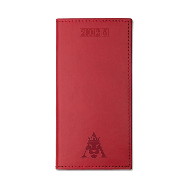 N150 Molehide Pocket Diary