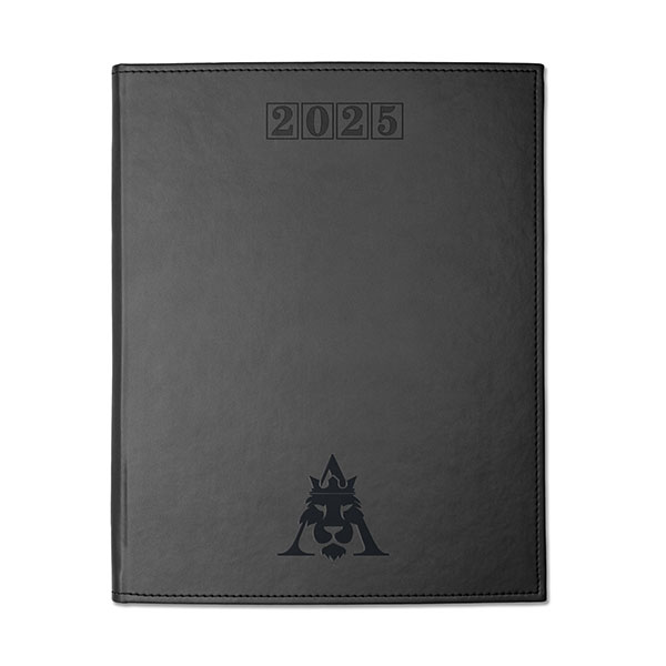 N150 Molehide Quarto Diary