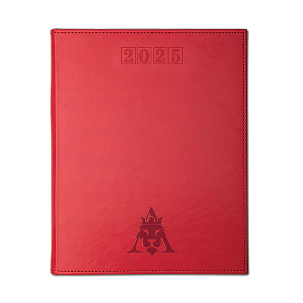 N150 Molehide Quarto Diary
