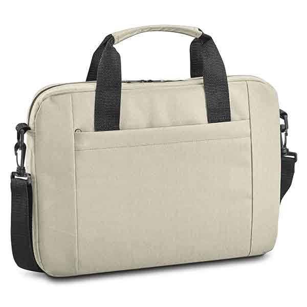 H090 Porto Laptop Bag