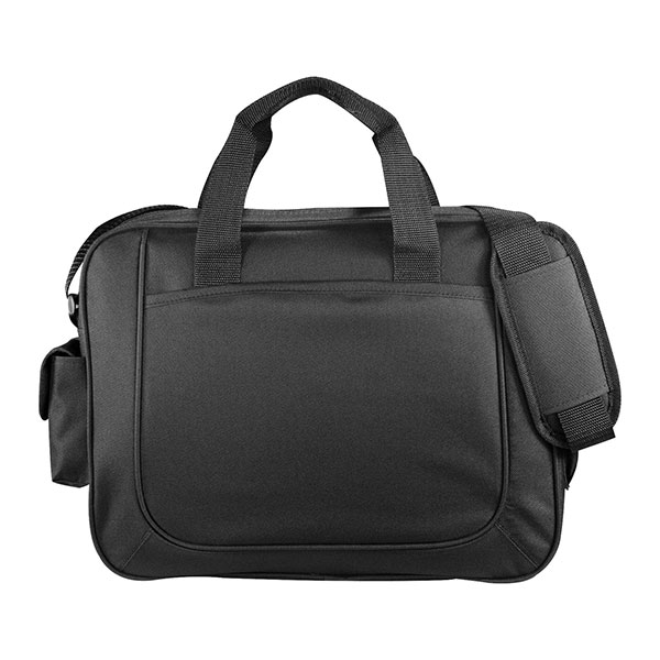 H090 Dolphin Business Briefcase