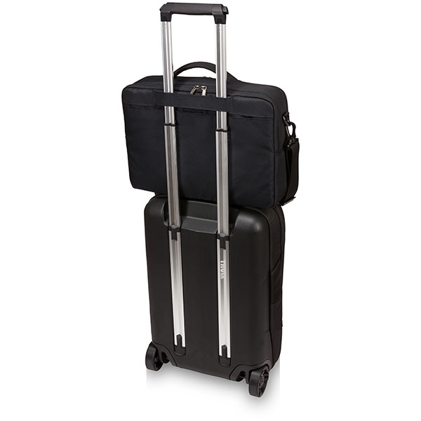 N064 Thule Subterra 15.6 Inch Laptop Bag