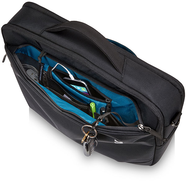 M124 Thule Subterra 15.6 Inch Laptop Bag