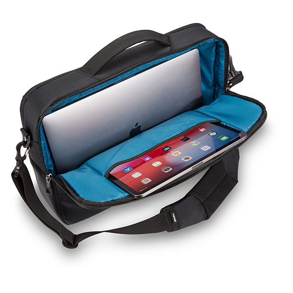 N064 Thule Subterra 15.6 Inch Laptop Bag