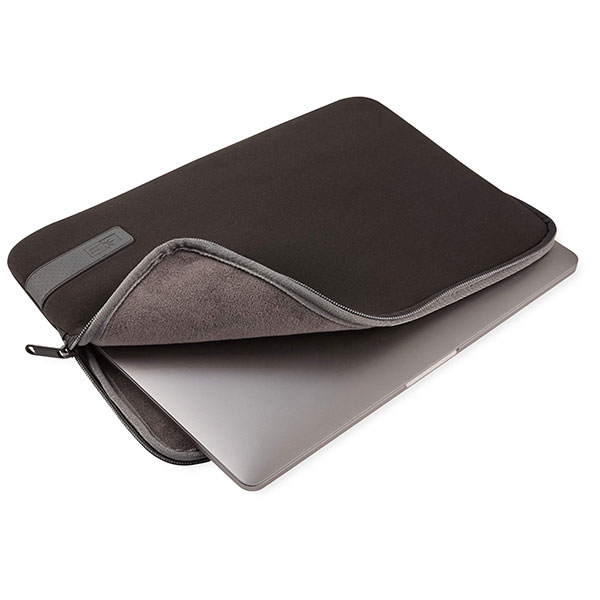 K126 Case Logic Reflect 13 Inch Laptop Sleeve