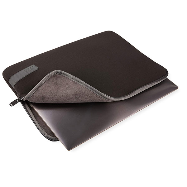 K126 Case Logic Reflect 14 Inch Laptop Sleeve