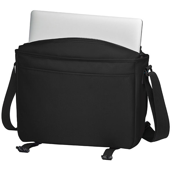 L126 Case Logic 16 Inch Laptop Sleeve