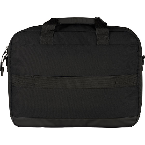 Q044 Newenden Recycled PC Bag - Spot Colour