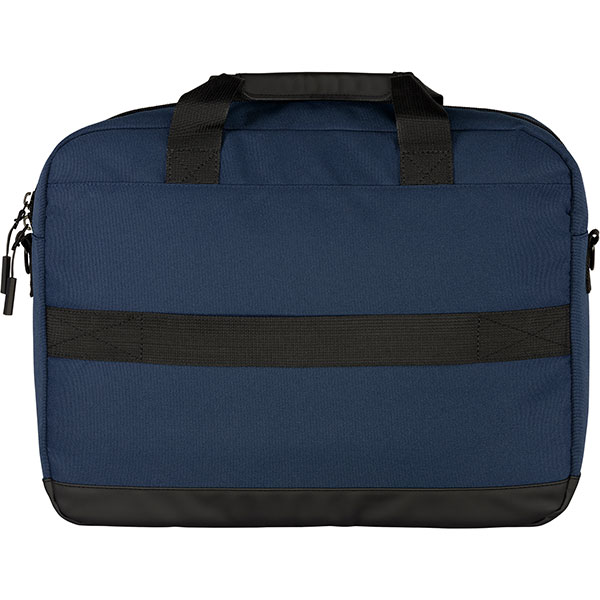 Q044 Newenden Recycled PC Bag - Spot Colour