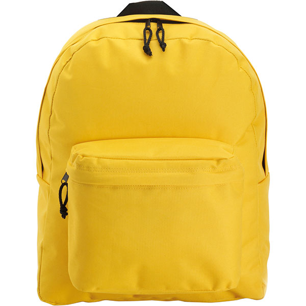 M126 600D  Polyester Backpack