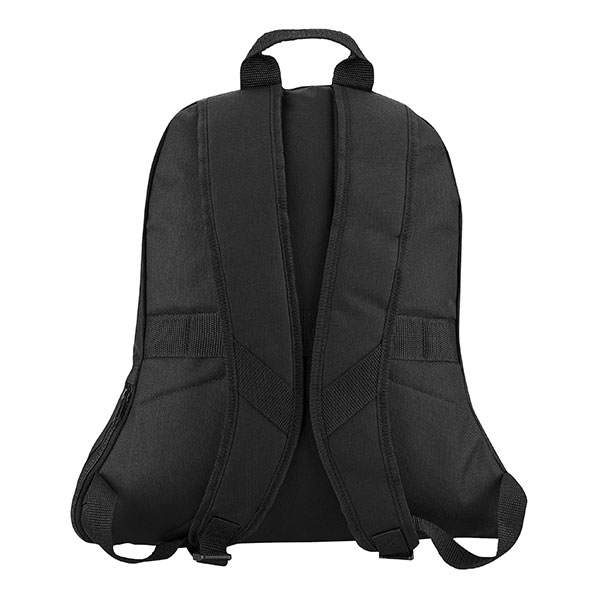 J096 Stark Tech Laptop Backpack