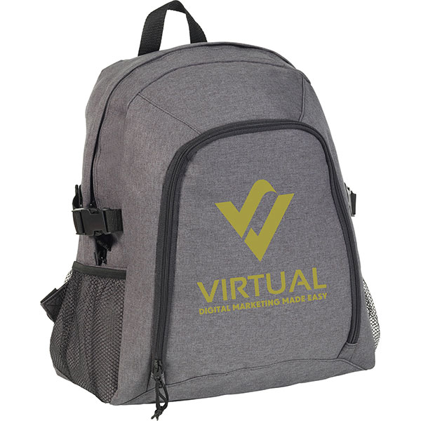 H092 Tunstall Business Backpack