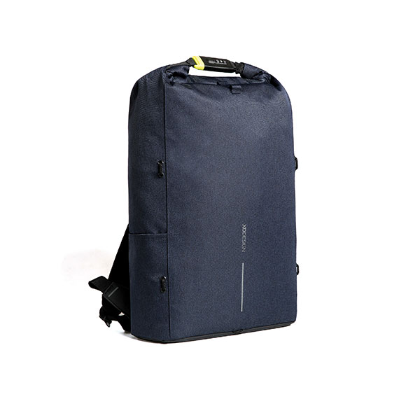 H094 Bobby Compact Anti-Theft Backpack