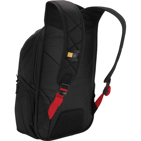 J097 Case Logic Felton 16 Inch Backpack