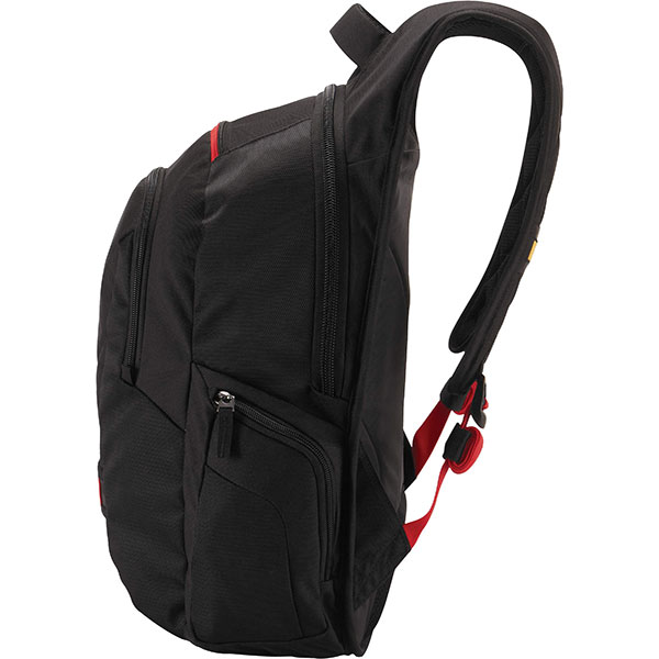 J097 Case Logic Felton 16 Inch Backpack