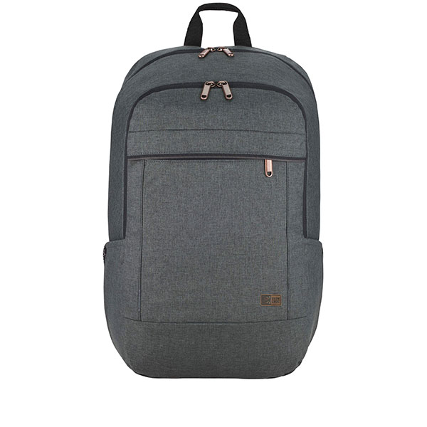 J097 Case Logic Era 15 Inch Backpack