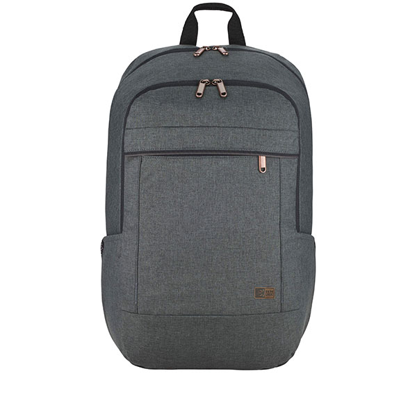 L126 Case Logic Era 15 Inch Backpack