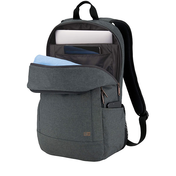 L126 Case Logic Era 15 Inch Backpack