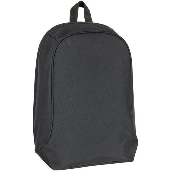 J098 Bethersden RPET Safety Laptop Backpack