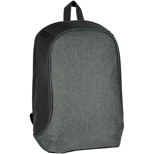 J098 Bethersden RPET Safety Laptop Backpack