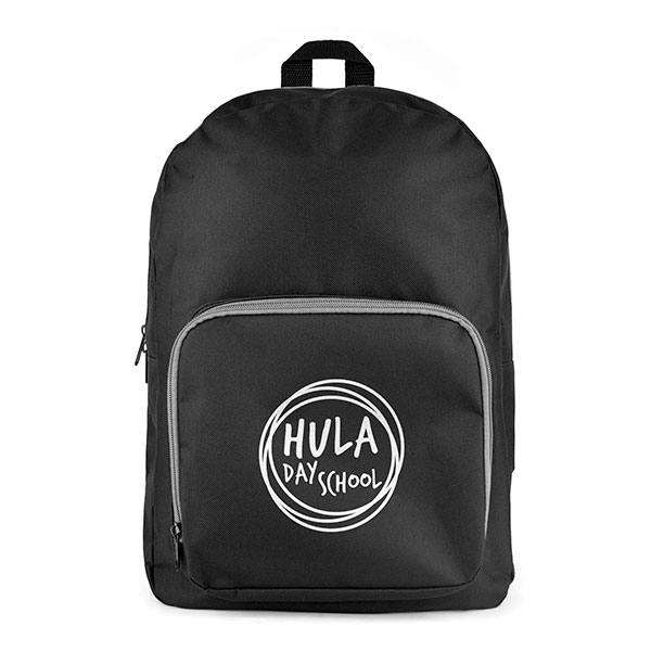 J099 Moulin Backpack