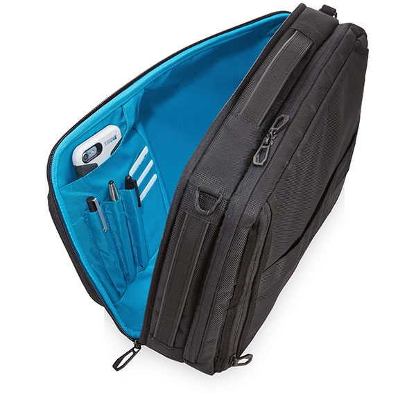 K125 Thule Accent 15.6 Inch Laptop Bag