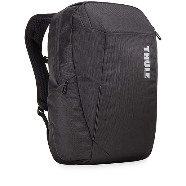 K125 Thule Accent 15.6 Inch Laptop Backpack