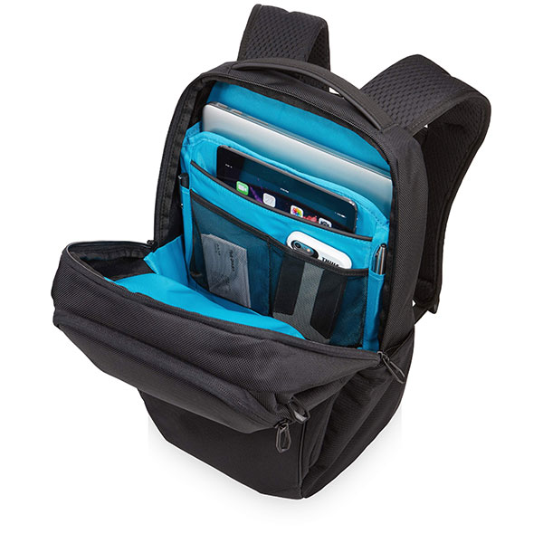 K125 Thule Accent 15.6 Inch Laptop Backpack