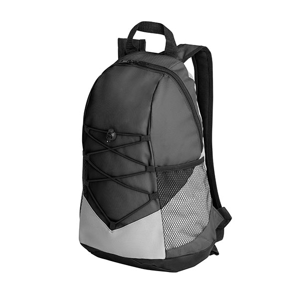 M126 Turim Backpack