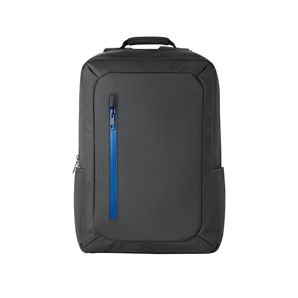 American tourister 2025 waterproof laptop backpack