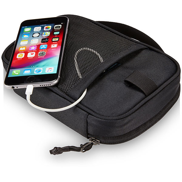 N064 Thule Subterra PowerShuttle Accessories Bag 