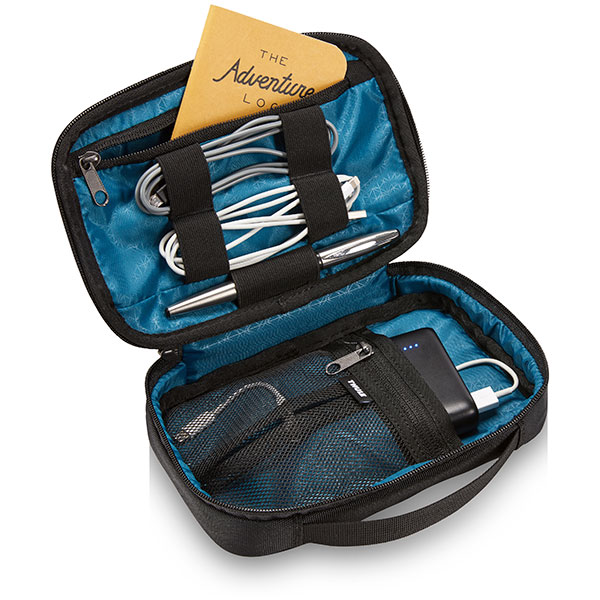 N064 Thule Subterra PowerShuttle Accessories Bag 