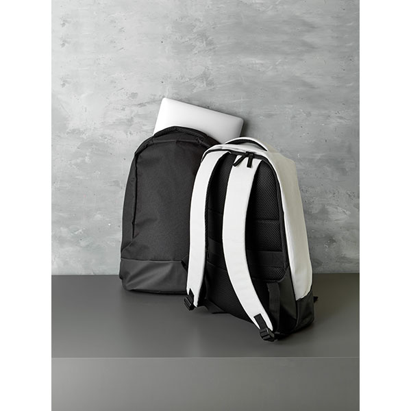 L123 Reynolds Eco Backpack 