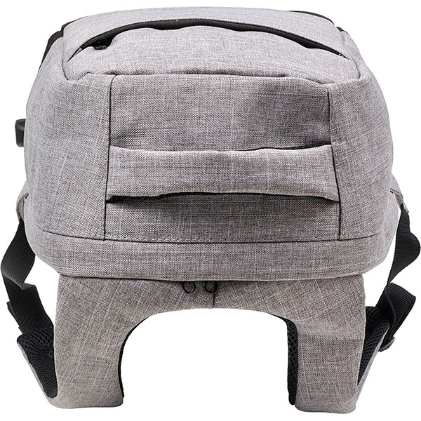 L127 Striker Anti-Theft Backpack