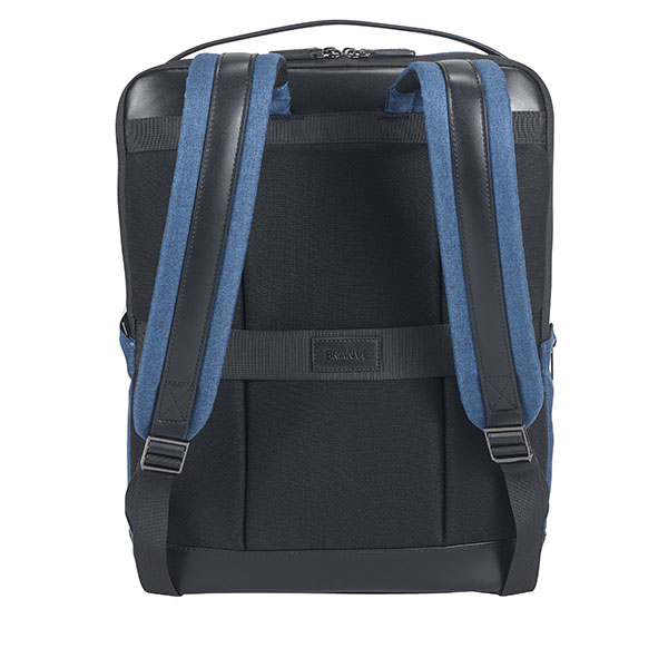 L127 Branve Motion Backpack