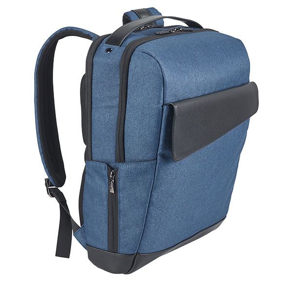 L127 Branve Motion Backpack