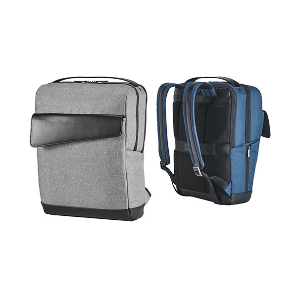 L127 Branve Motion Backpack