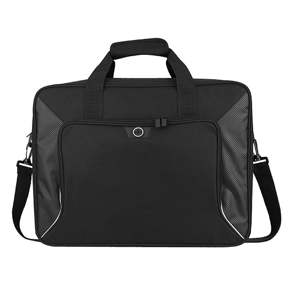 J096 Stark Tech Duffel Bag