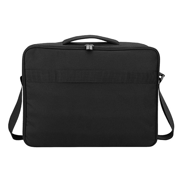 J096 Stark Tech Laptop Briefcase